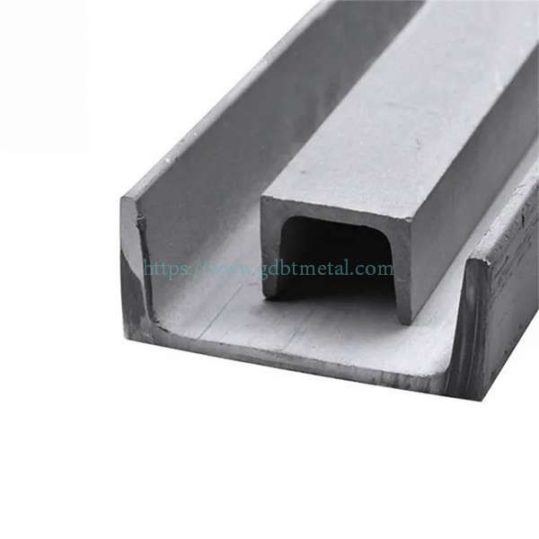 Carbon Steel Profile&others